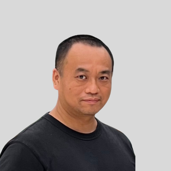 Yusuke Harima