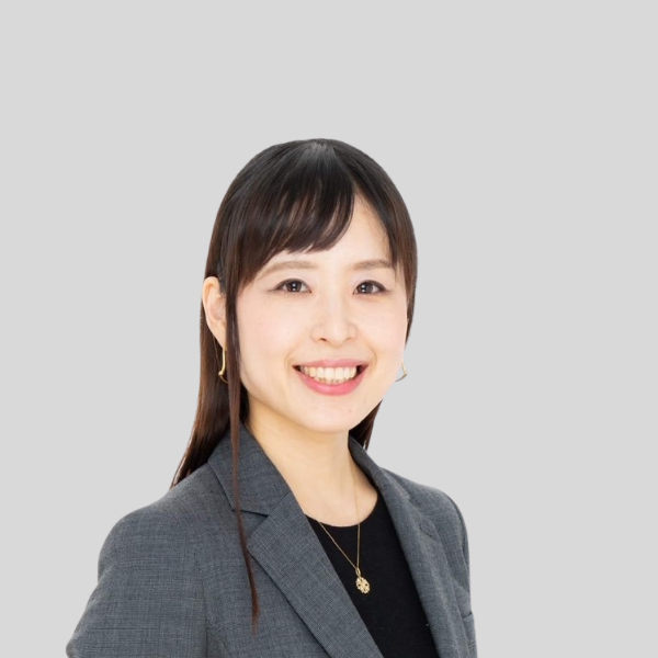 Tomoko Koriyama