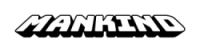 Mankind