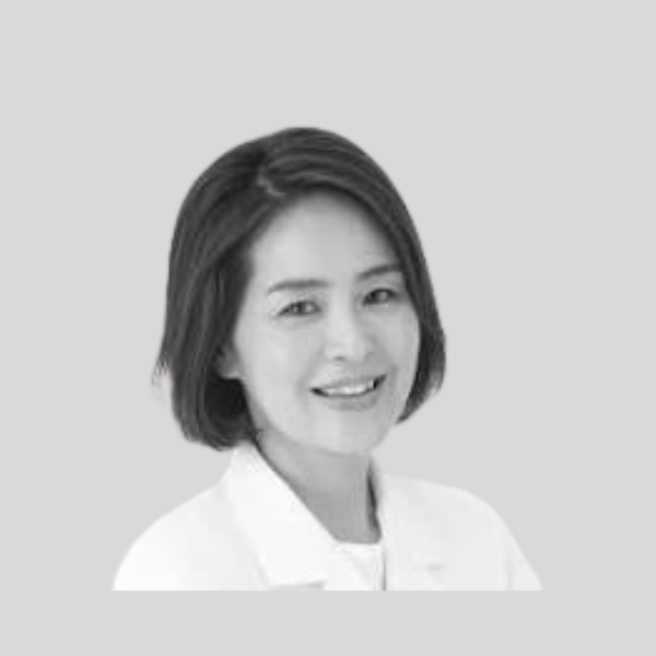 Eriko Nakano