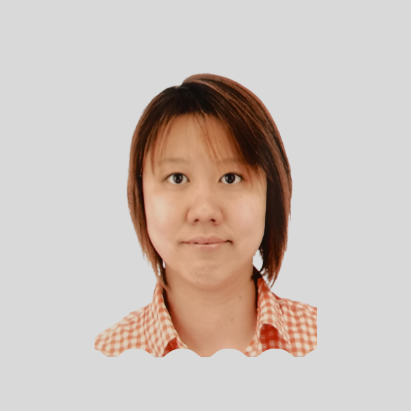 Ruki Murata