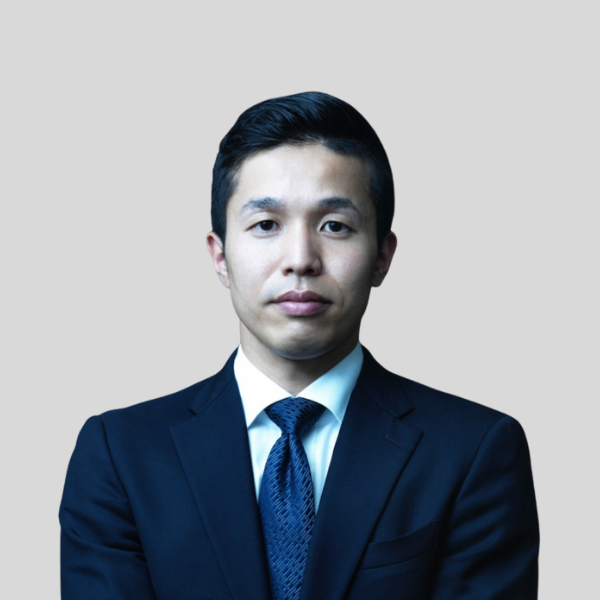 Tetsuro Shimada